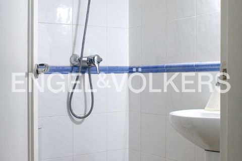 Rækkehus i Vilamaniscle, Gerona, Vilamaniscle - € 375.000 | Ref: W-046YSB - foto 24